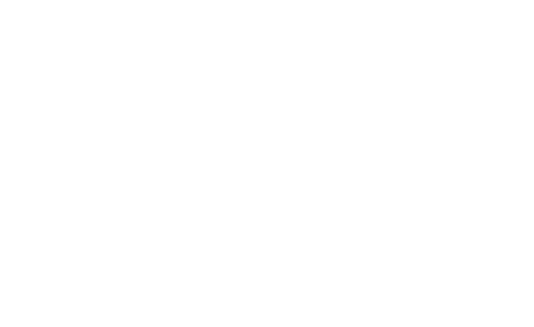 Softy Softwash