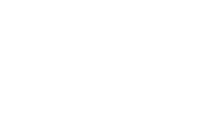 Softy Softwash